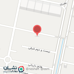 عکس ساختمان حسام