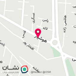 عکس فروشگاه شیرین عسل