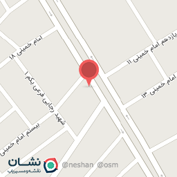 عکس صنایع سنگ خلیج فارس 