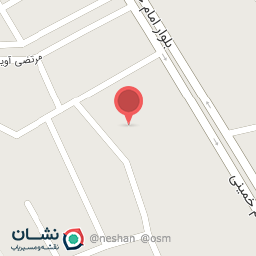 عکس شرکت مسافربری سامان سفر ایوان