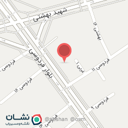 عکس تعمیرات کامپیوتر پایا