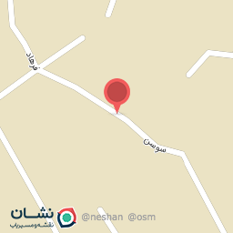 عکس آراد جهان