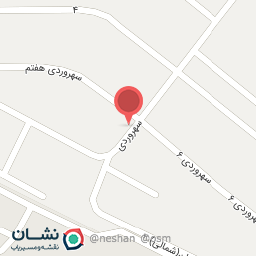 عکس گیم کلاب