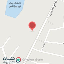 عکس لوازم آرایشی وبهداشتی