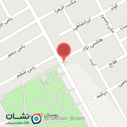 عکس مجموعه ورزشی اردیبهشت