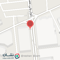 عکس کلوپ ویدیو پردیس