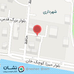 عکس آشپزخانه تورش لیمو (نور)