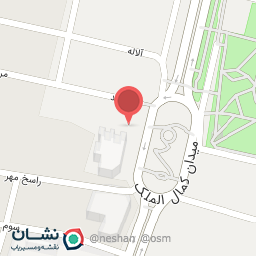 عکس بانک پاسارگاد