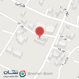 عکس مدرسه دخترانه