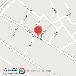 عکس لبخند پلاس