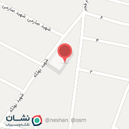 عکس ورزشگاه شهدای چای بویین