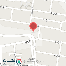 عکس آرایش و پیرایش مردانه ساحل