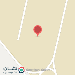 عکس شرکت فرش تندیس ماندگار کاشان