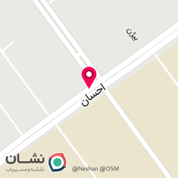 عکس دنیای لنت