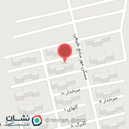 عکس مجتمع رز