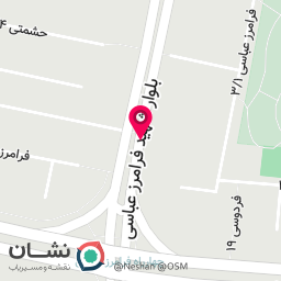 عکس سیناتروک