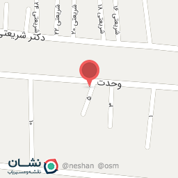 عکس مزون پانیذ