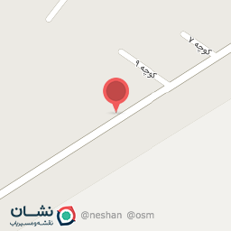 عکس تعویض روغنی 