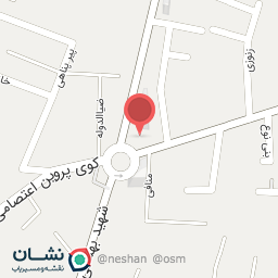 عکس کترینگ  دادلی یمک