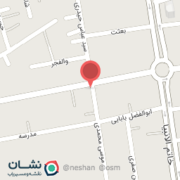 عکس لبنیات خیری 