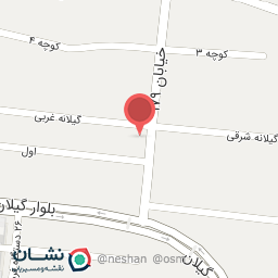 عکس املاک بکر