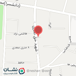 عکس سوپرمارکت تک