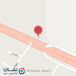 عکس جوجه طلایی