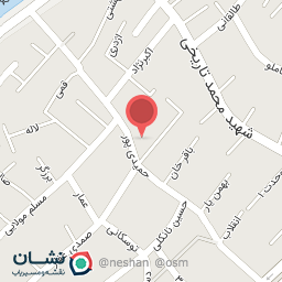 عکس پوشاک آیلار