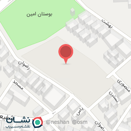 عکس فروشگاه طاق کسری