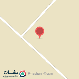 عکس شرکت پلاستیک هستی آسیا