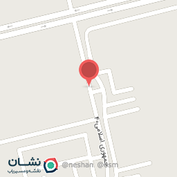 عکس املاک گلشن