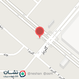 عکس مواد غذایی رز