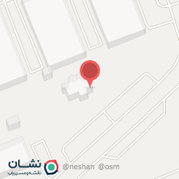 عکس خودپرداز بانک ملی