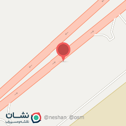 عکس صندلی بادی و تودوزی برادران روح‌الله 