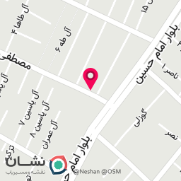 عکس سرمایش و گرمایش احمدی