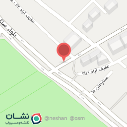 عکس داروخانه دانش‌آموز