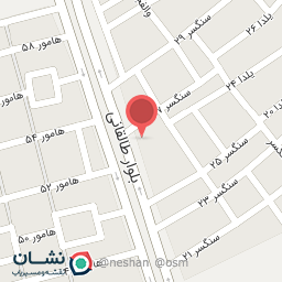 عکس بوشهر برلیانس 