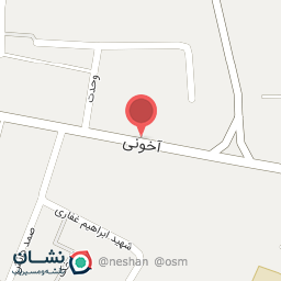 عکس باشگاه ژیمناستیک نوظهوری