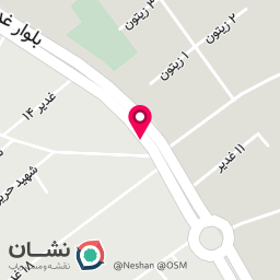 عکس دخانیات دات کام