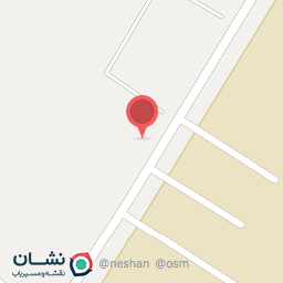 عکس تولید و پخش پلاستیک هستی