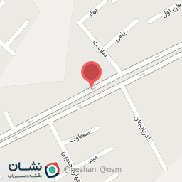 عکس فروشگاه کالای برق 