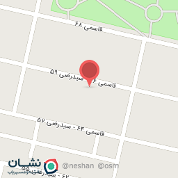 عکس پایگاه بسیج شهید احمدی روشن|حوزه ۴ یاسر