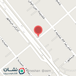 عکس اتو گالرى زمانيان