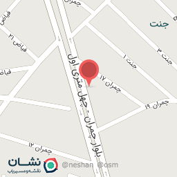 عکس تعویض روغن کلسترول 