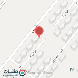 عکس بلوک۲۷۱، اف۶