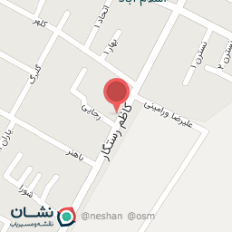 عکس املاک امیری