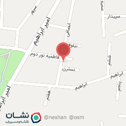 عکس شرکت تقویت کننده آنتن موبایل