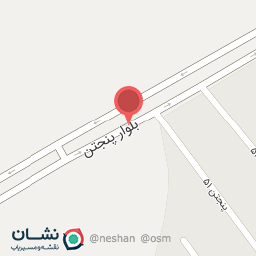 عکس  پنجتن 51