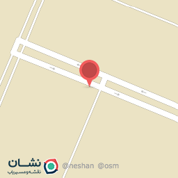 عکس فروشگاه دلتا گلس