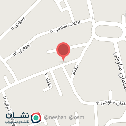 عکس اجاره ابزار حیدری